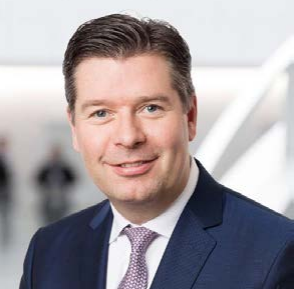 SEB leading Swedish issuer in Q1 2019, arranges first blue bond